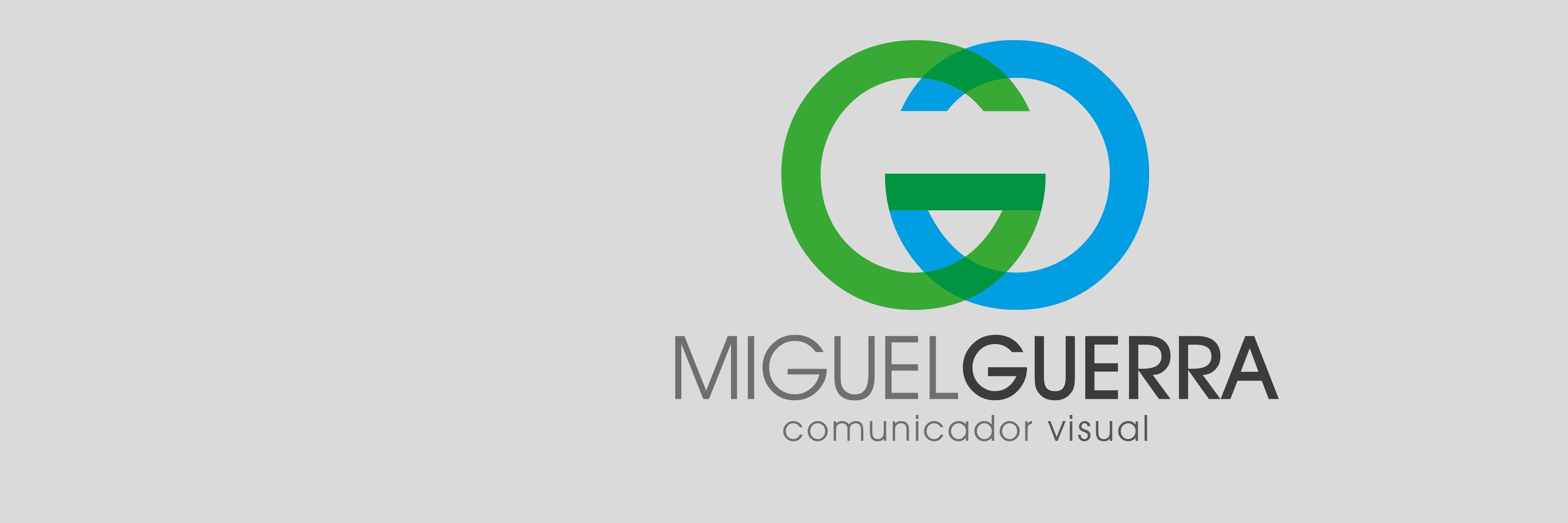 miguelleo12's profile banner image