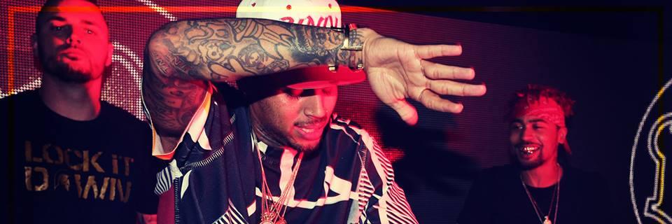 Stre3t_Dancer's profile banner image