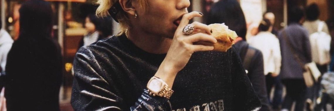 akamel_bap's profile banner image