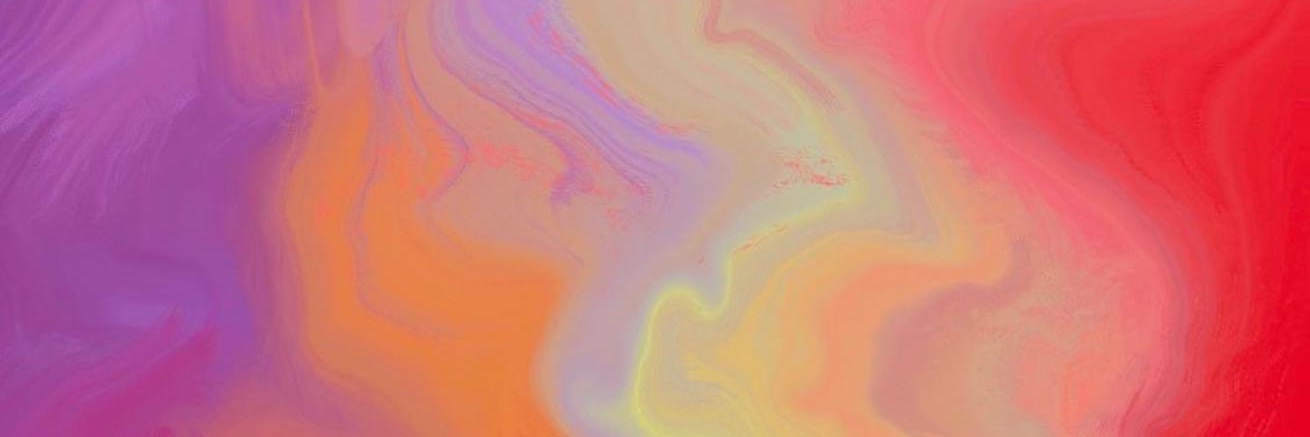 jrlg___'s profile banner image