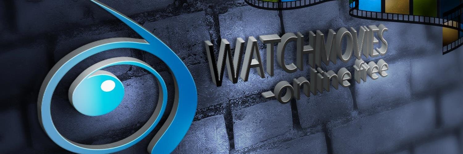 dcbetsodds's profile banner image