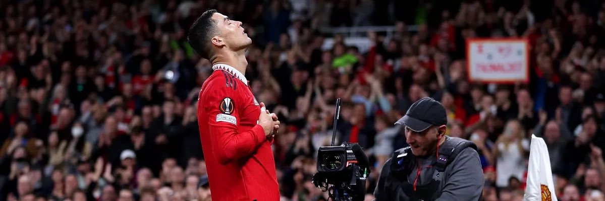 Shifty 𓅓⁶ banner