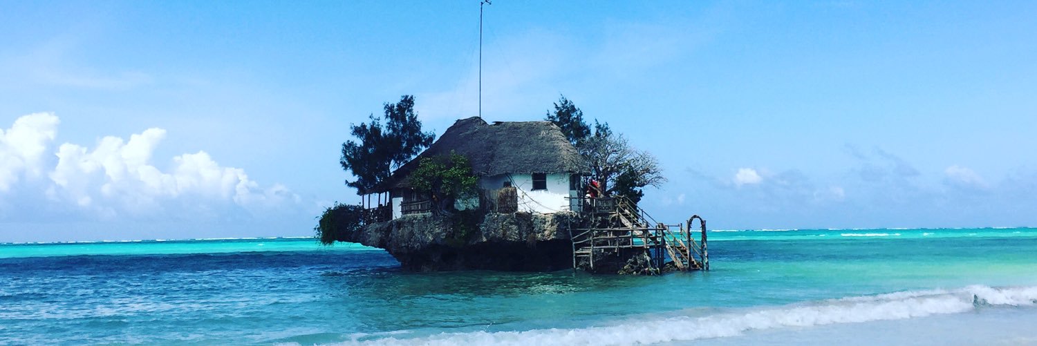 Mike Bernie Coles 🇪🇺 banner