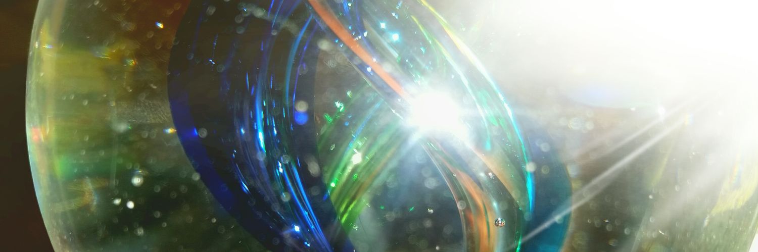 e_ditorComms's profile banner image