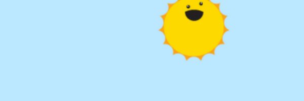 ratmiley Profile Banner