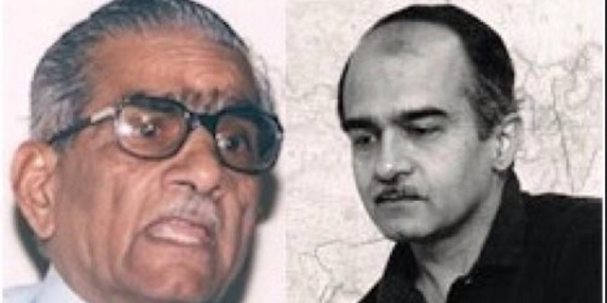 AAPbhushan's profile banner image