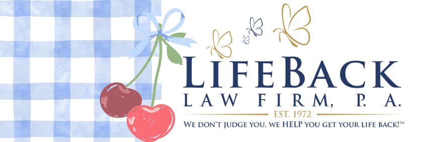 LifeBackLawFirm's profile banner image