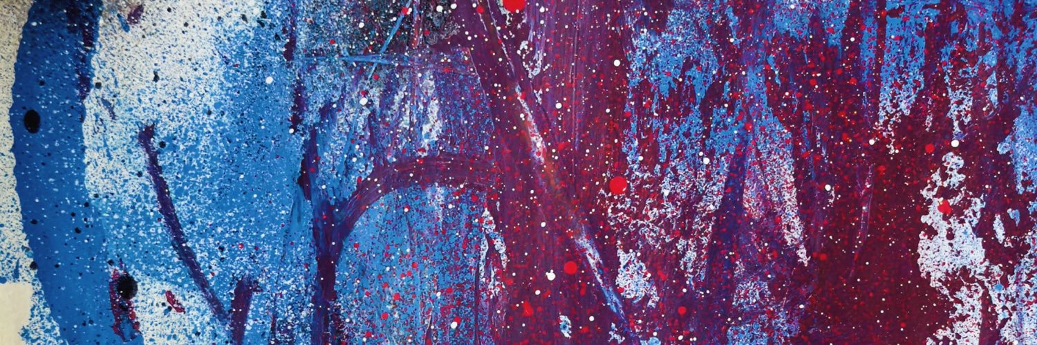 TonyFanconi's profile banner image