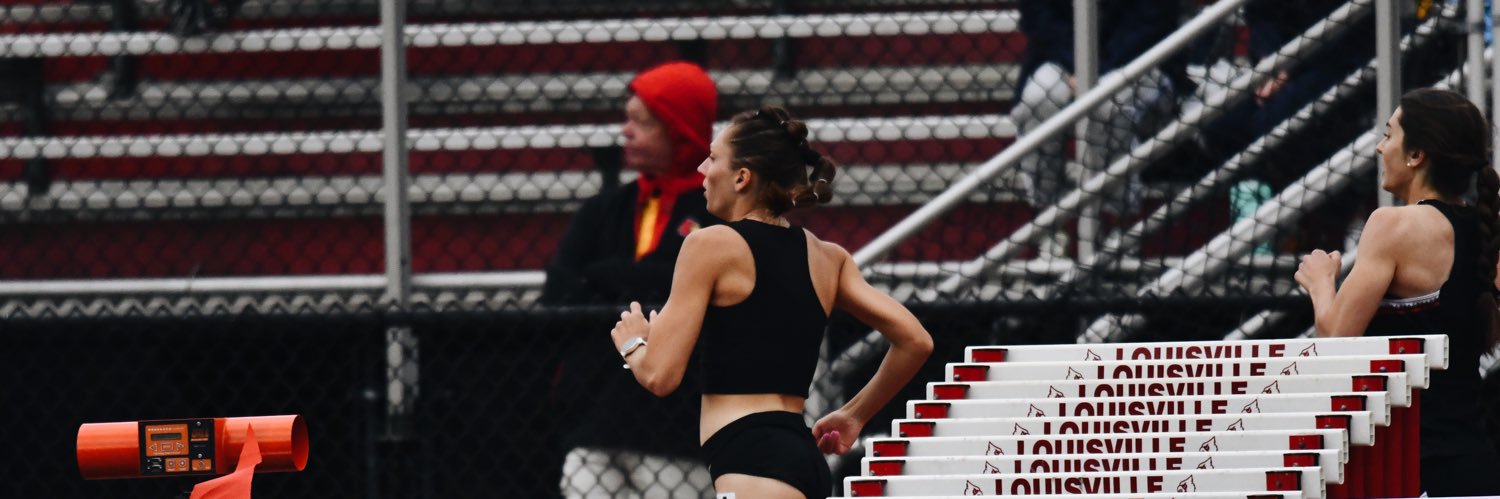 Madds71's profile banner image