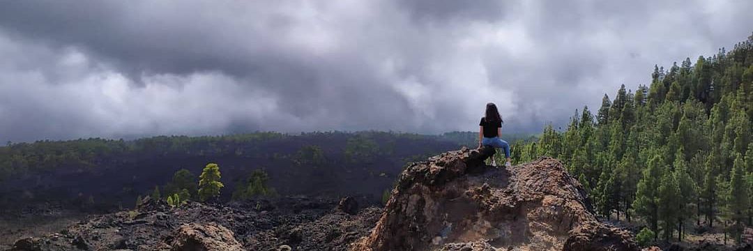 Nataliiamg's profile banner image