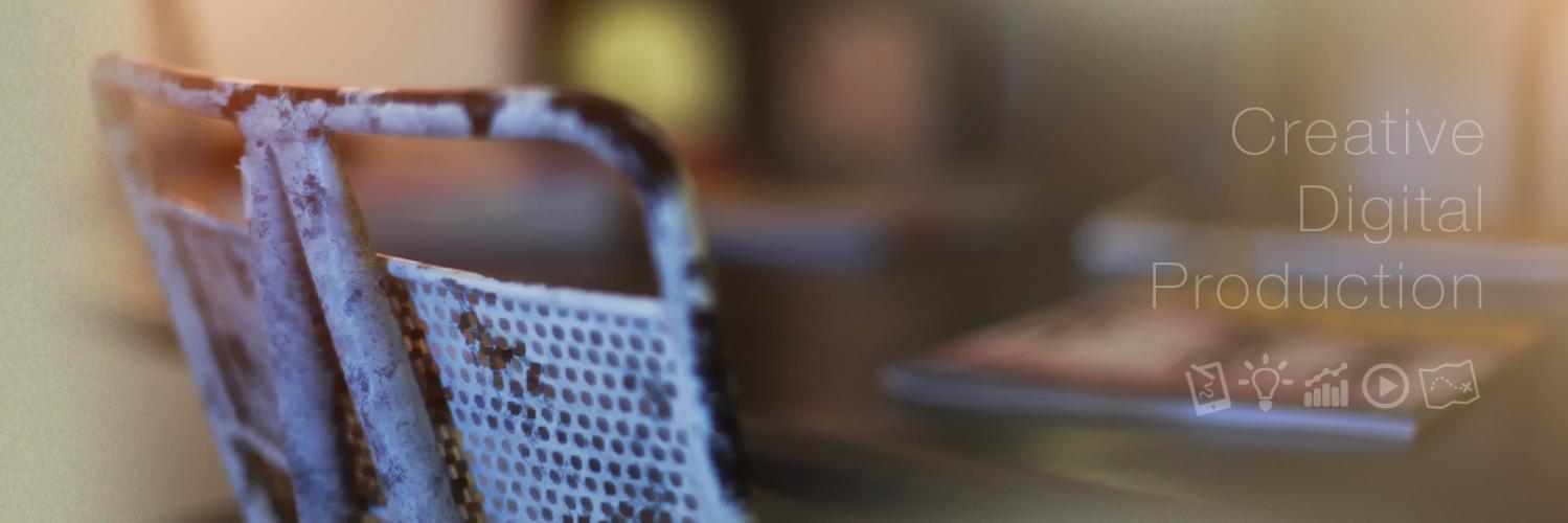 Thebaracca's profile banner image