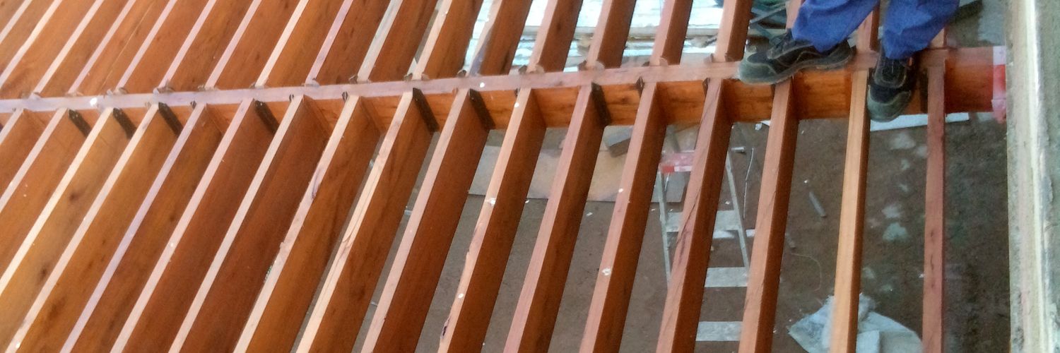 Phiri helly the 3rd banner