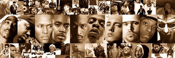 BoomBapNation Profile Banner