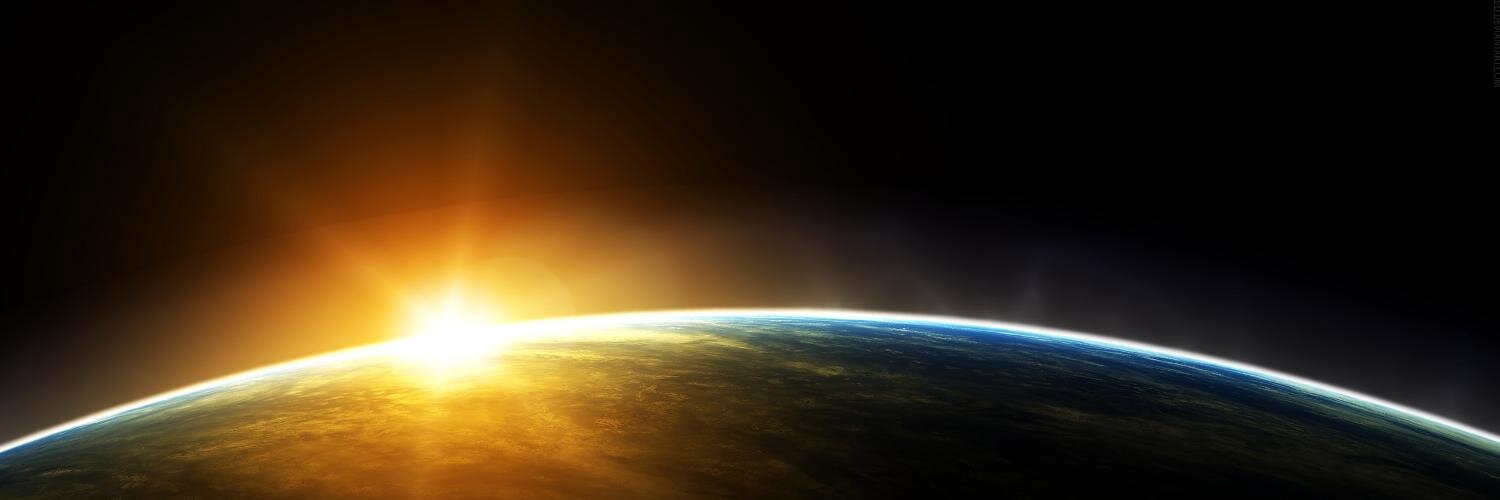 RwiloFoundation's profile banner image