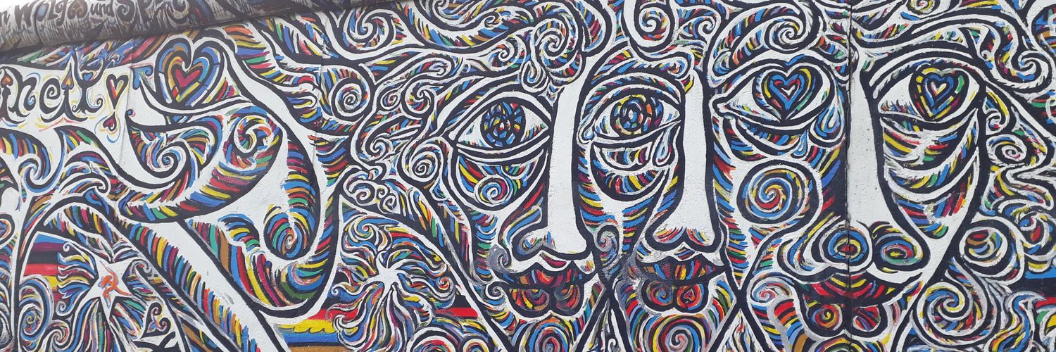 lliollio's profile banner image