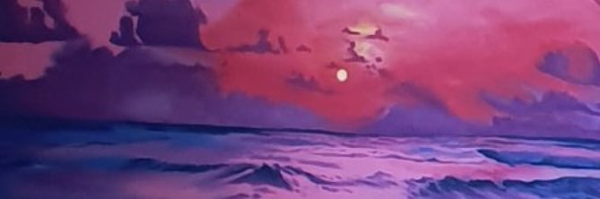 anne_efi's profile banner image