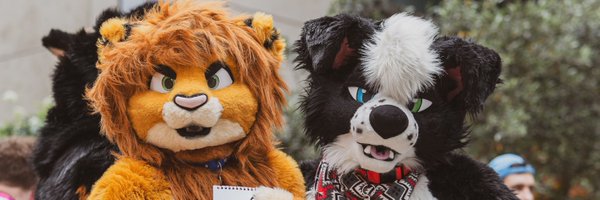 TamariLion Profile Banner