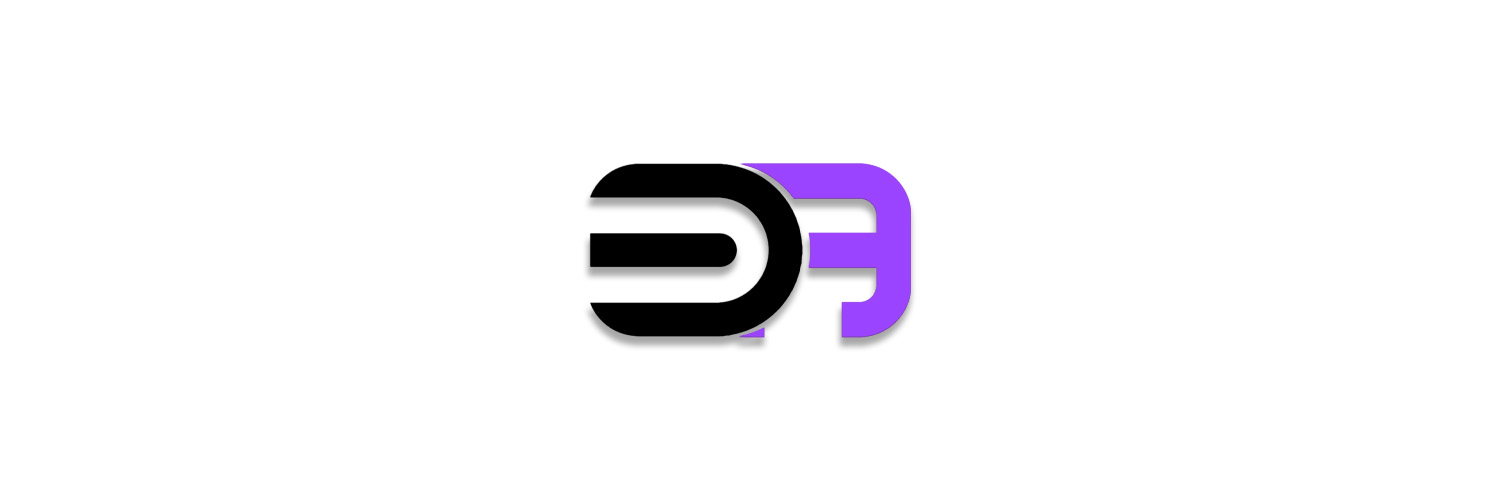 flo banner
