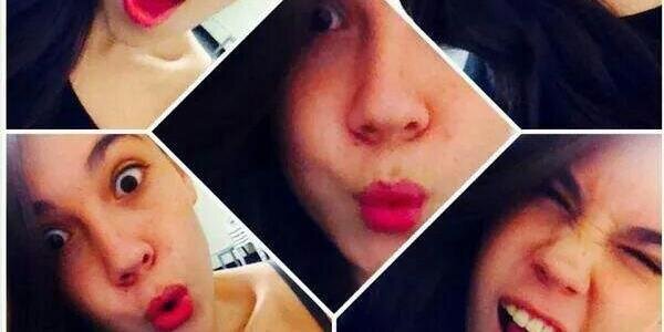 JocelinersForev's profile banner image