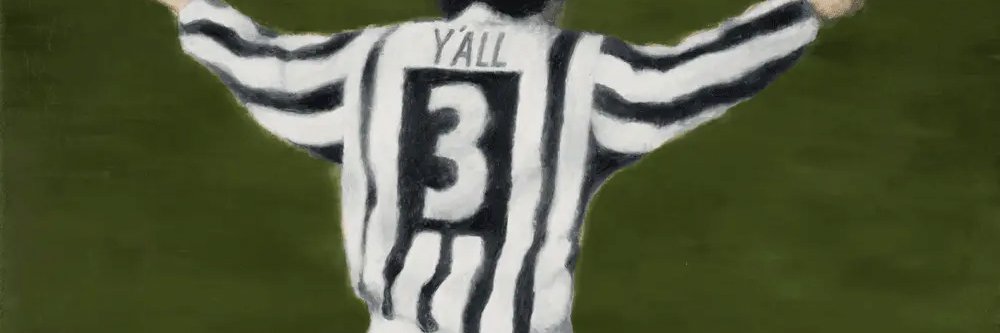 awilderic's profile banner image