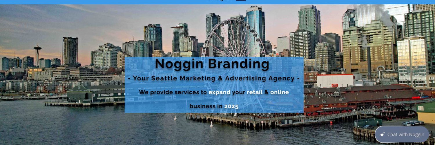 Noggin Branding (@NogginBranding) / Posts / X