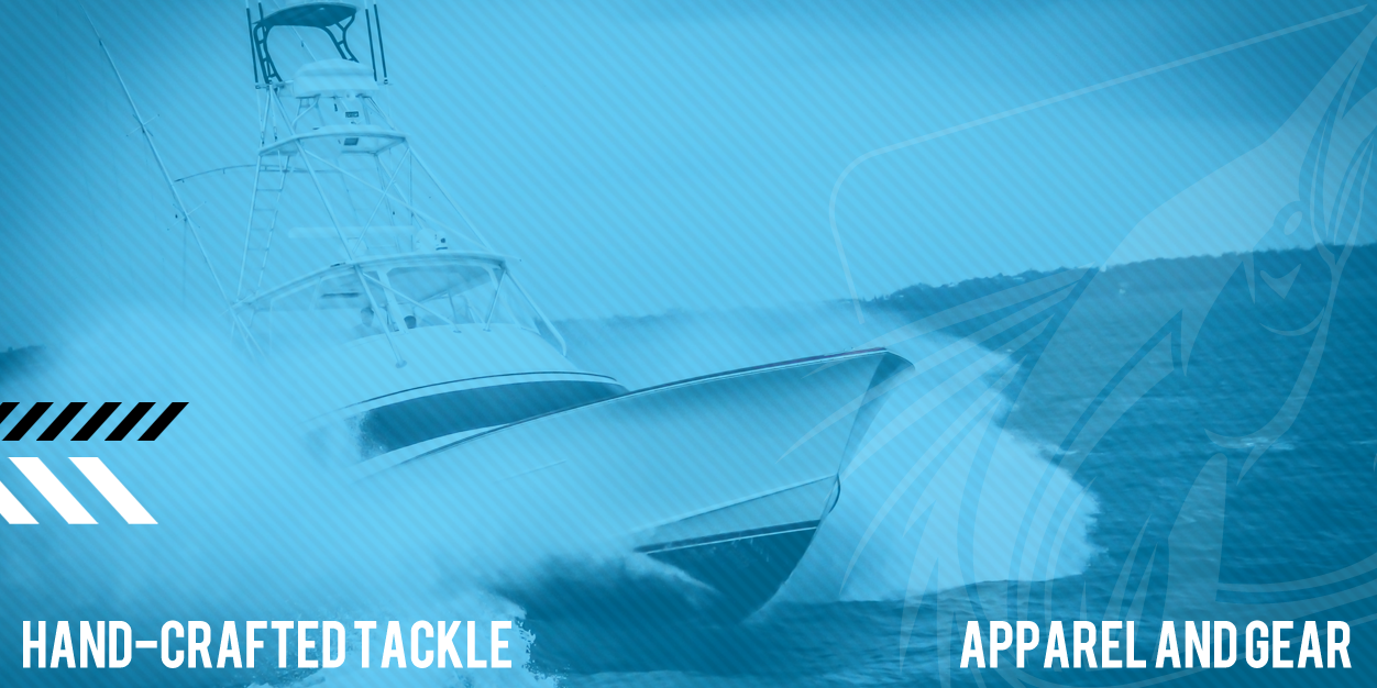 FathomOffshore's profile banner image