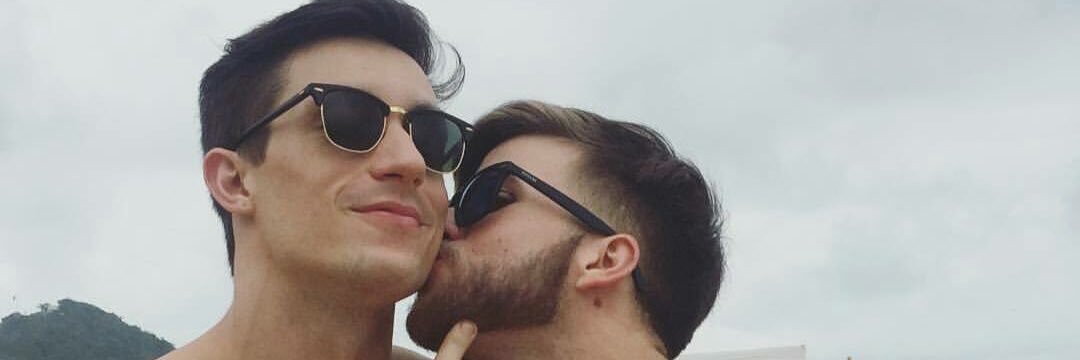 18_kock's profile banner image