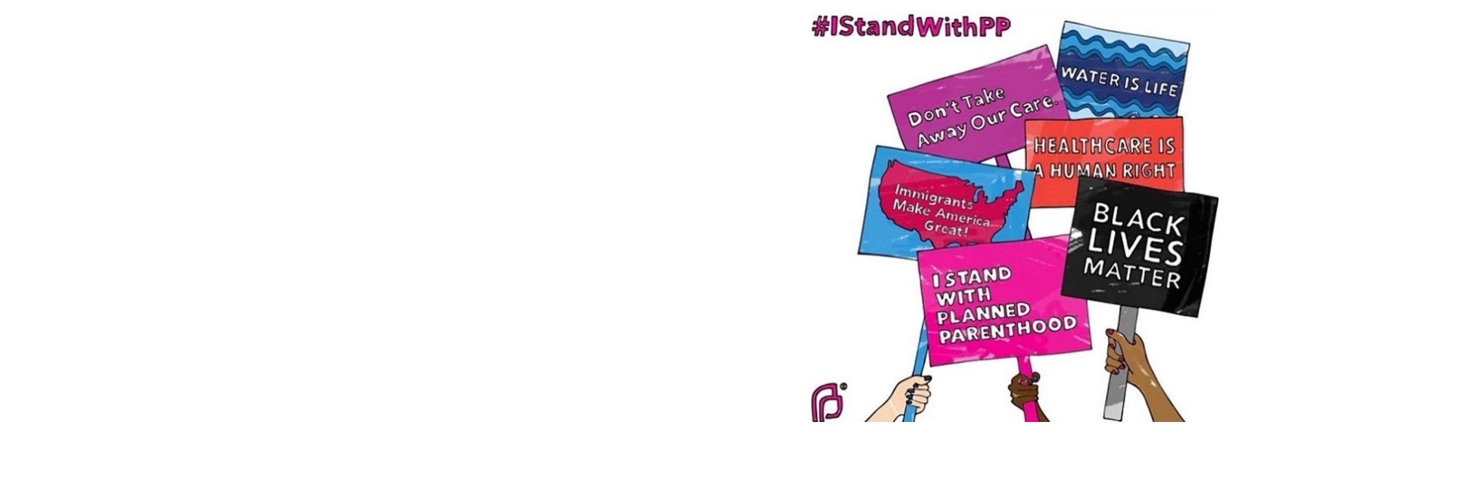 tweetPPSFL's profile banner image