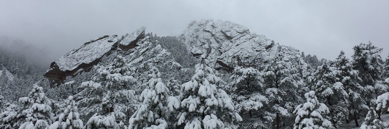 brooksmg5's profile banner image