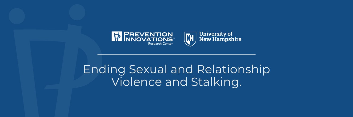 PreventionInnovation banner