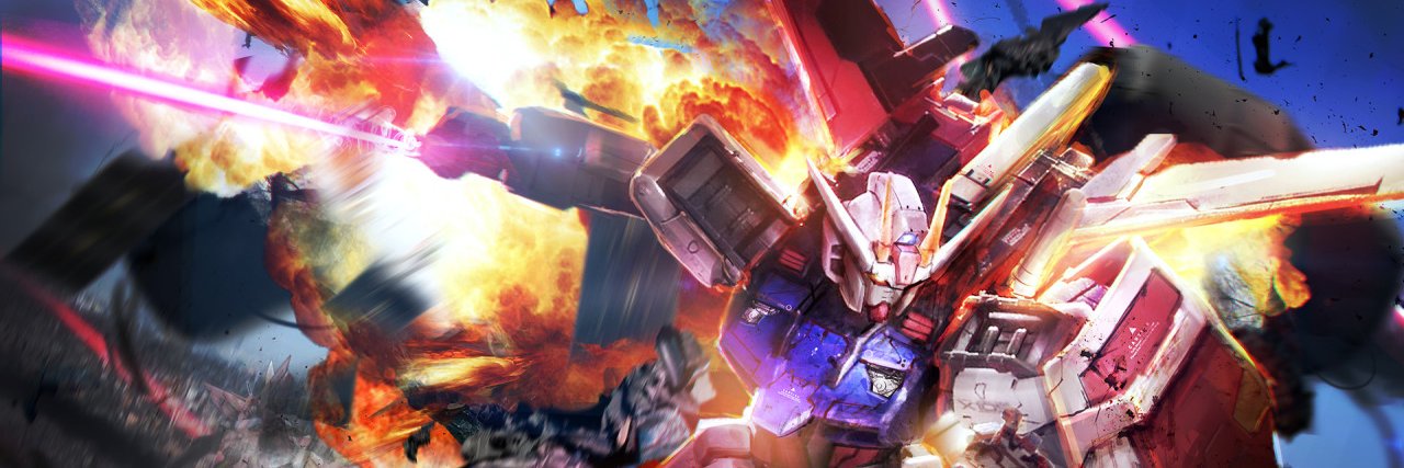 ruepelantonio's profile banner image