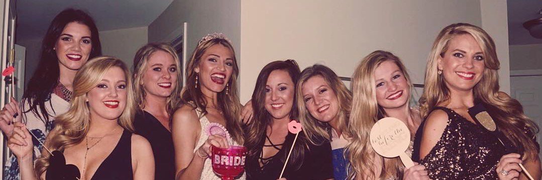 ashleydstephens's profile banner image