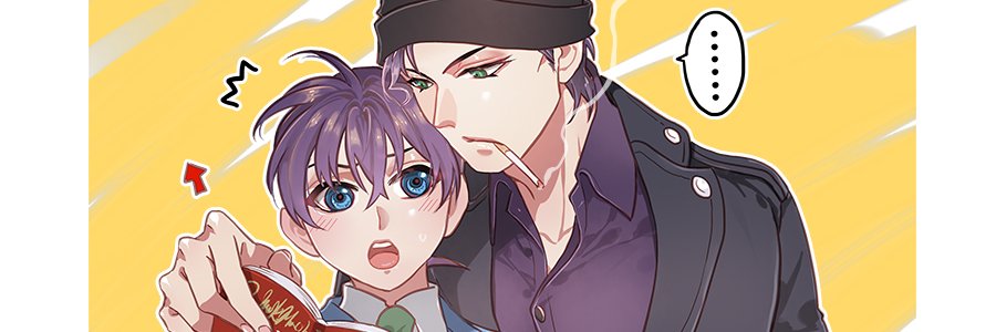 yah1727's profile banner image