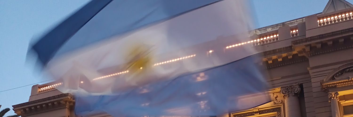 MaanuTorres17's profile banner image
