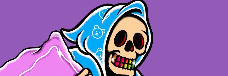 NateFromCrypto's profile banner image