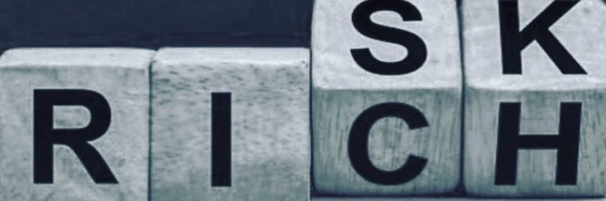 Killlatoro's profile banner image