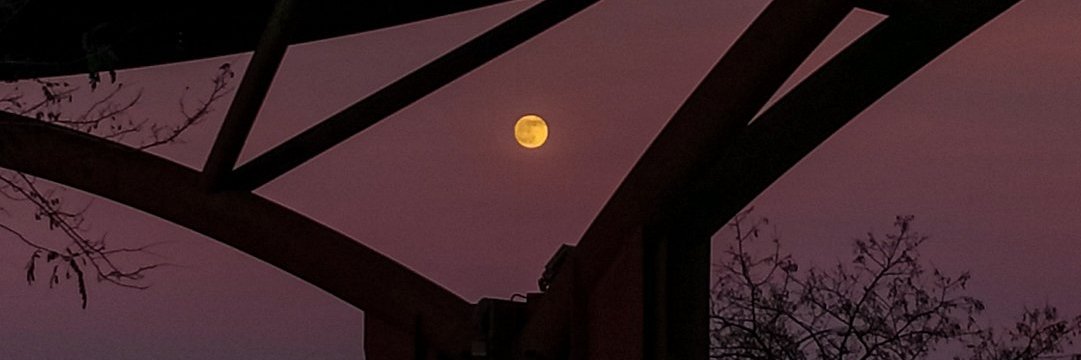 Enes Karabacak banner