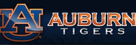 USMClawfirm's profile banner image