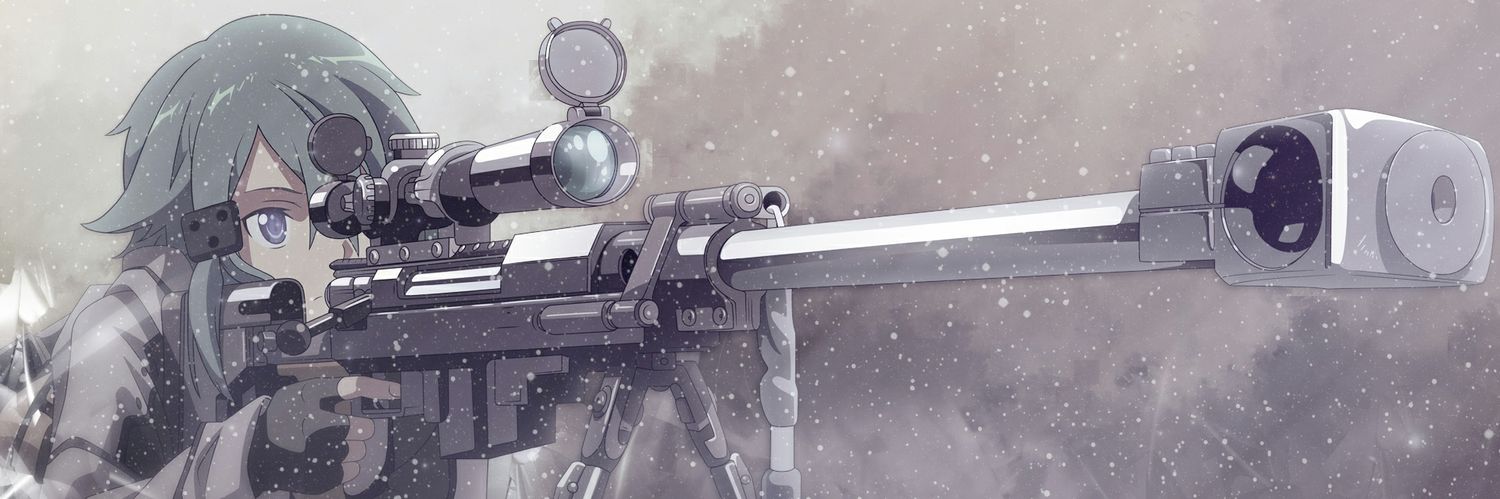 DeadGamer1408's profile banner image
