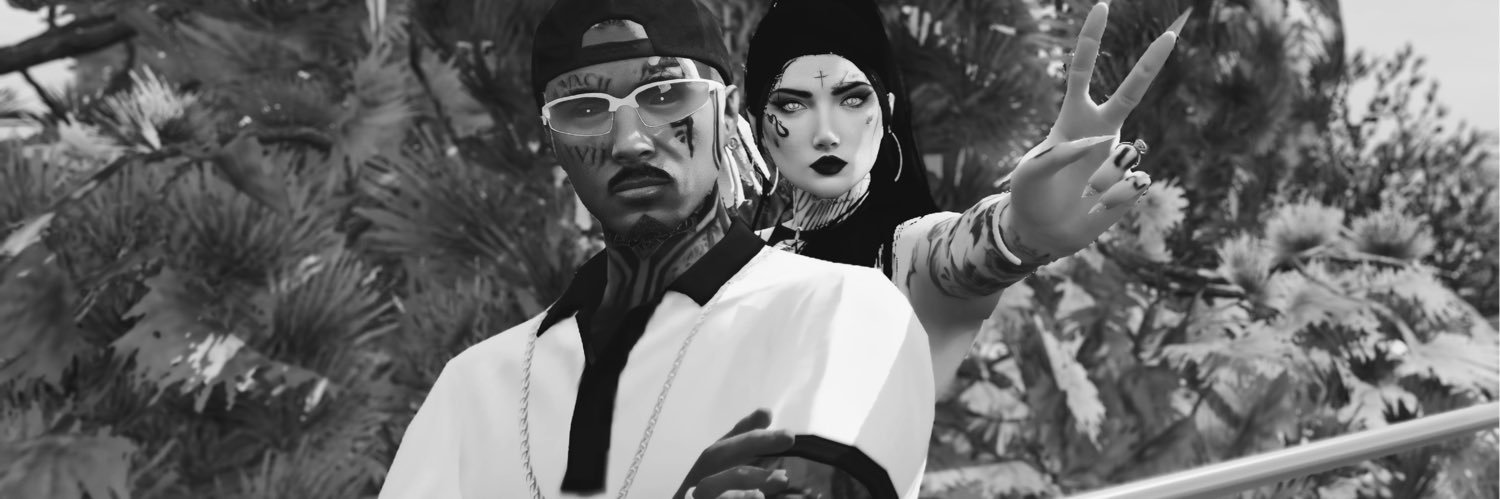 Cherry 🍒 banner