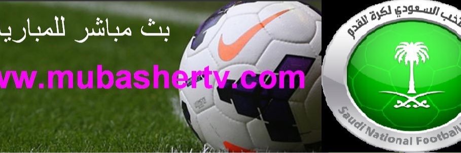 usef_abuyasser's profile banner image