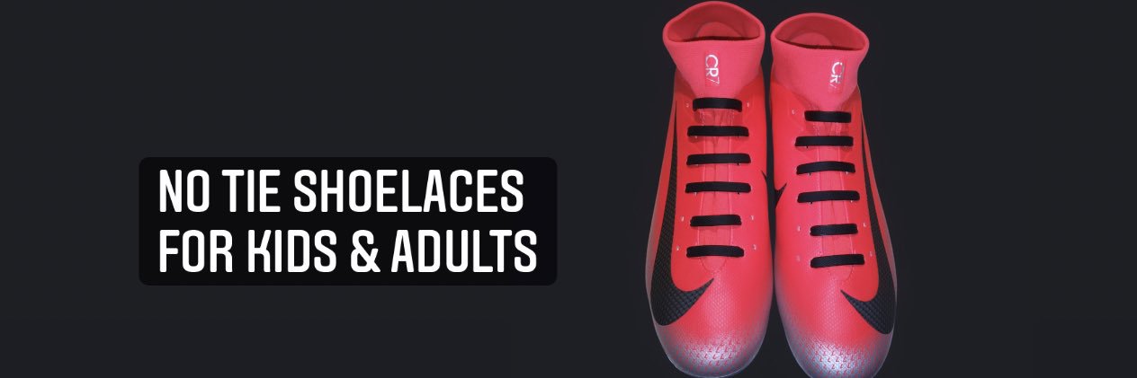 fitlaces's profile banner image