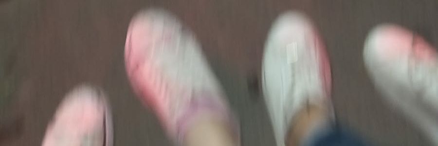 Analupe_'s profile banner image