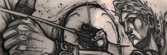 DaneshmandiM's profile banner image