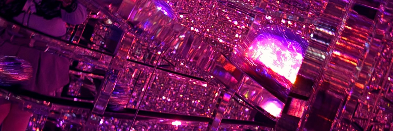 NaoyukiPiko's profile banner image