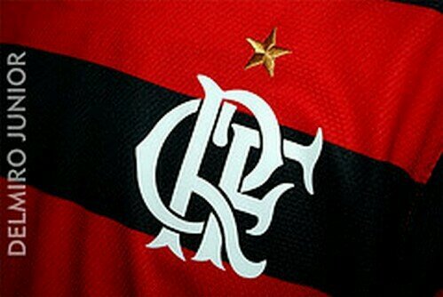 vertoo12's profile banner image
