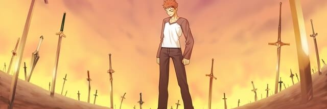 Glue Industrialist banner