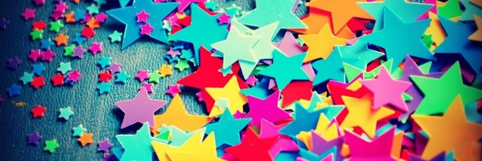 melipergolini's profile banner image