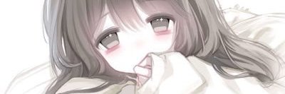 im_huge247's profile banner image