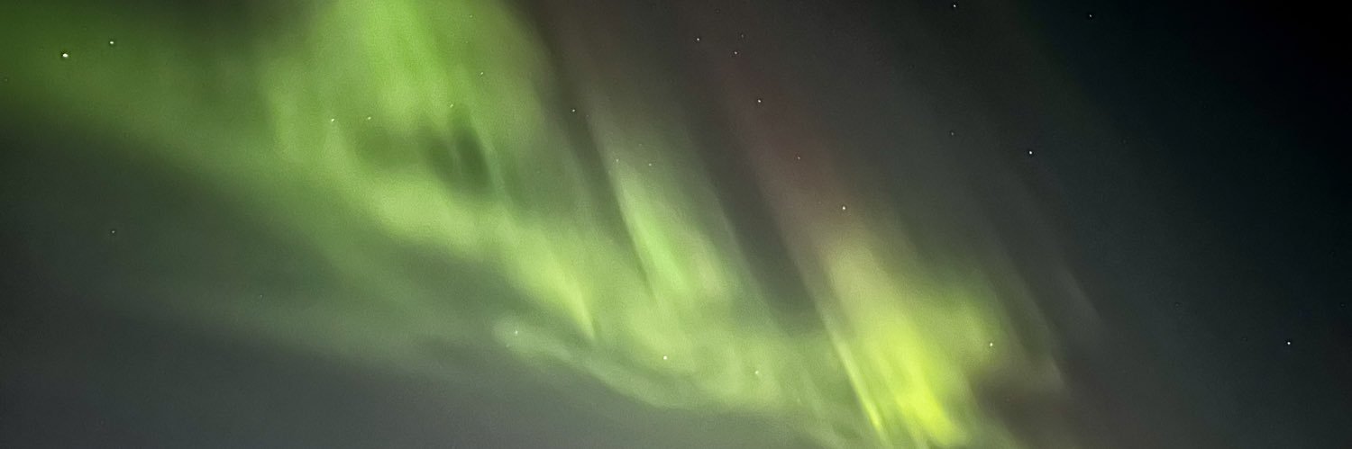 Aleksandar Petakov 🤠 banner